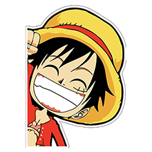 貴公司的定價(jià)水平如何?